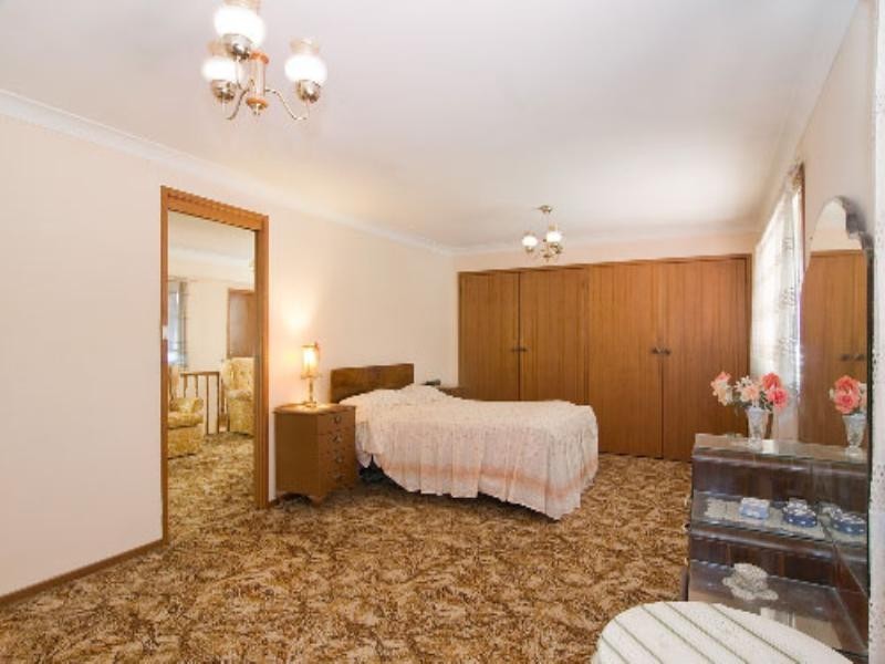 180 Majors Bay Road, Concord NSW 2137