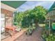 180 Majors Bay Road, Concord NSW 2137
