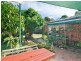 180 Majors Bay Road, Concord NSW 2137