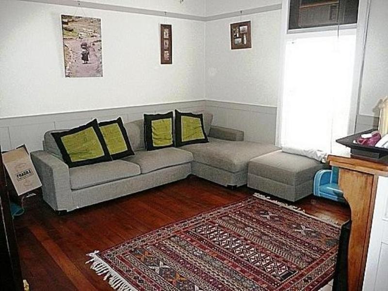 119 Concord Road, Concord NSW 2137