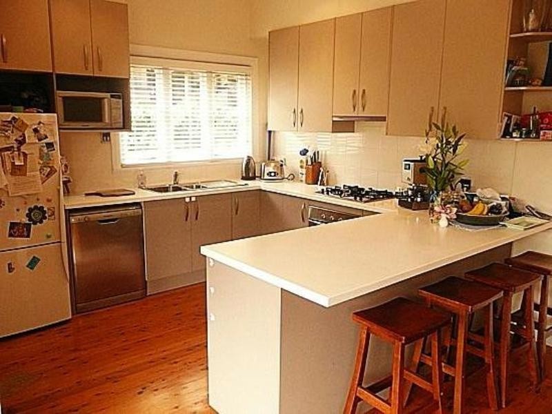 119 Concord Road, Concord NSW 2137