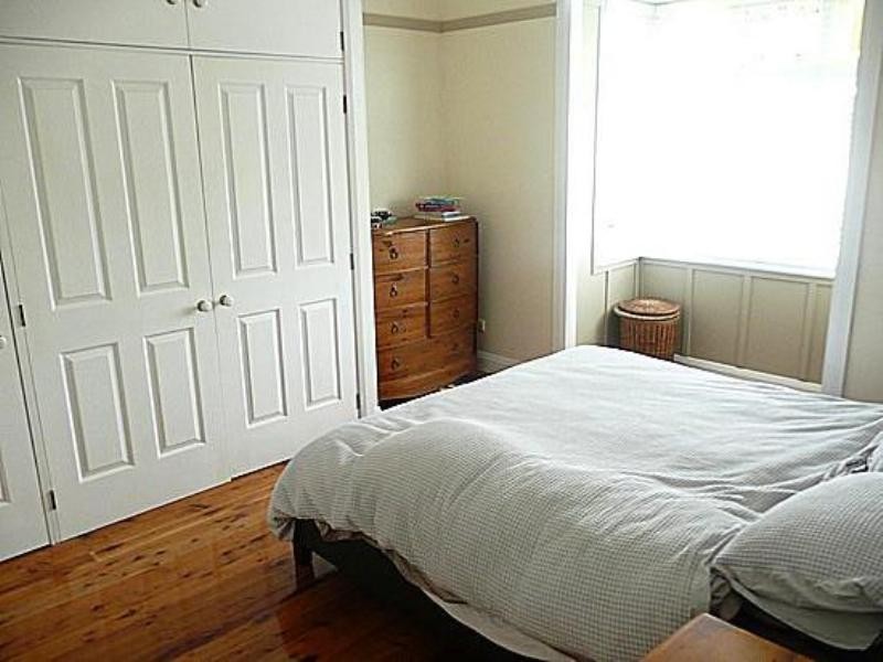 119 Concord Road, Concord NSW 2137