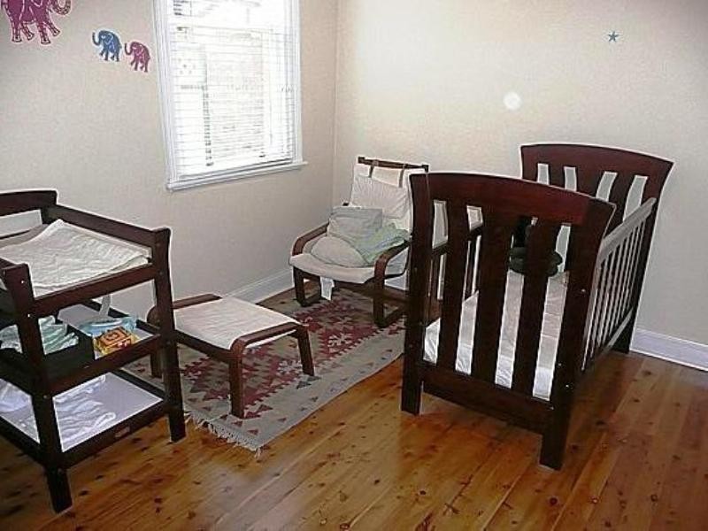 119 Concord Road, Concord NSW 2137