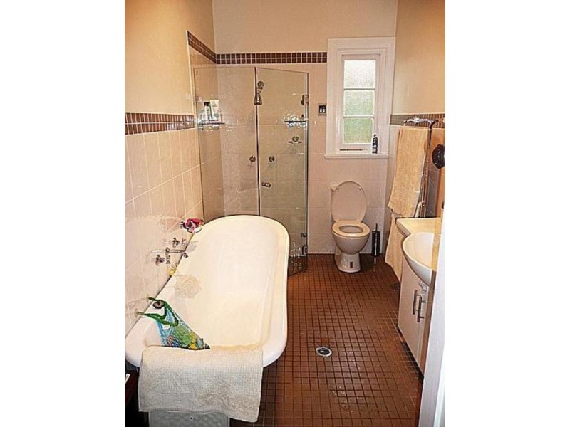 119 Concord Road, Concord NSW 2137