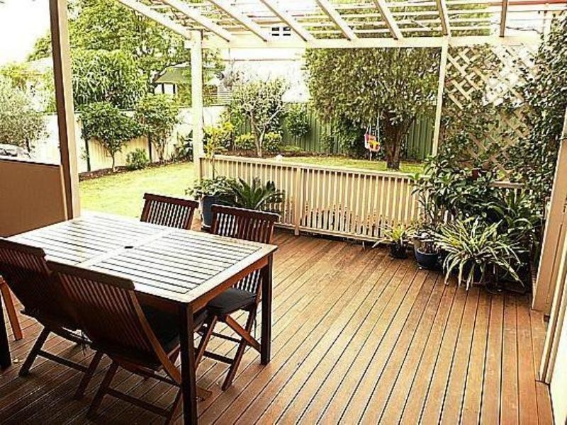 119 Concord Road, Concord NSW 2137