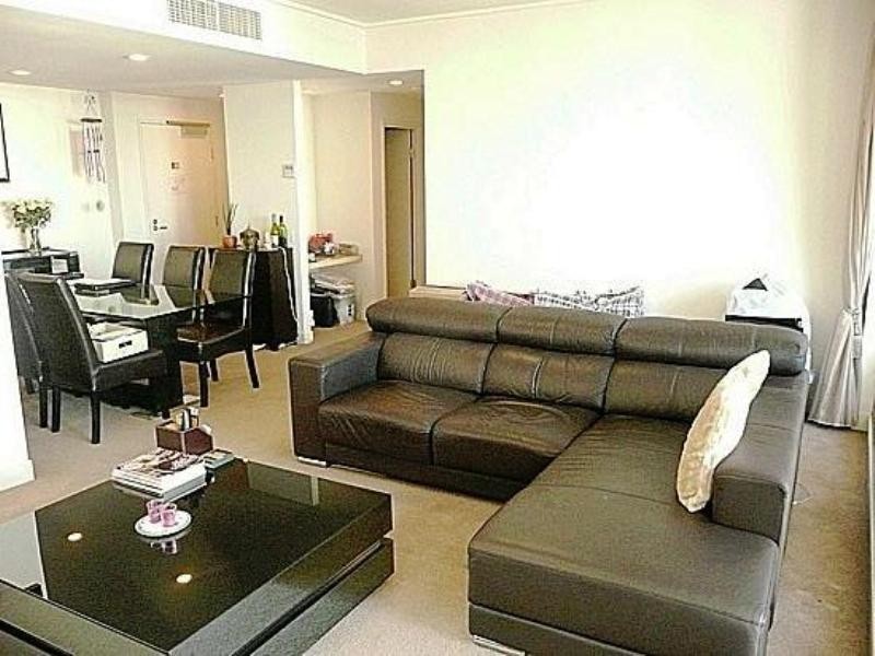 505/14 Shoreline Drive, Rhodes NSW 2138