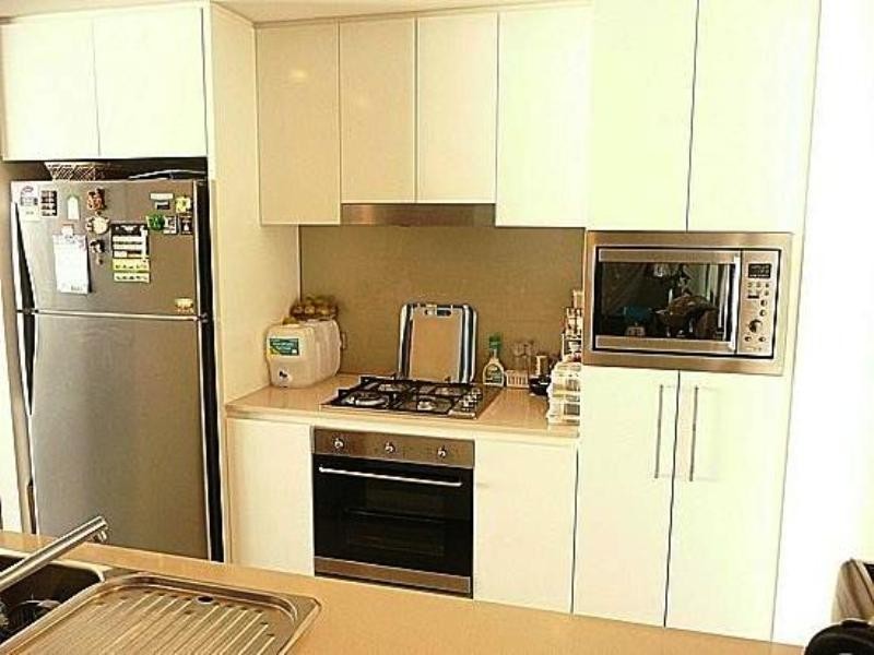 505/14 Shoreline Drive, Rhodes NSW 2138