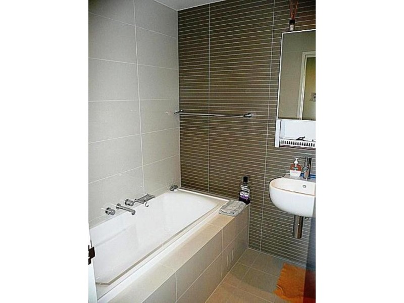 505/14 Shoreline Drive, Rhodes NSW 2138