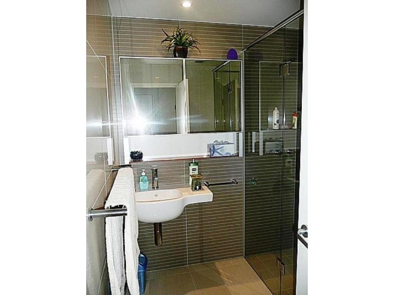 505/14 Shoreline Drive, Rhodes NSW 2138