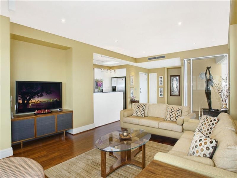 53/36 Village Drive, Breakfast Point NSW 2137