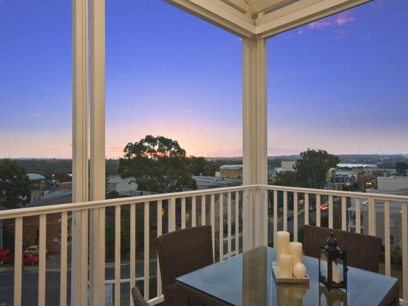 53/36 Village Drive, Breakfast Point NSW 2137