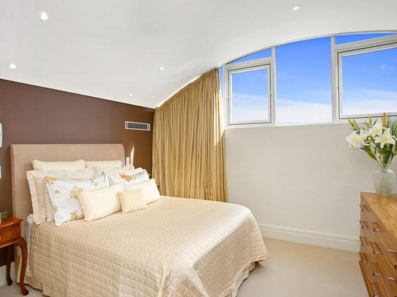 53/36 Village Drive, Breakfast Point NSW 2137