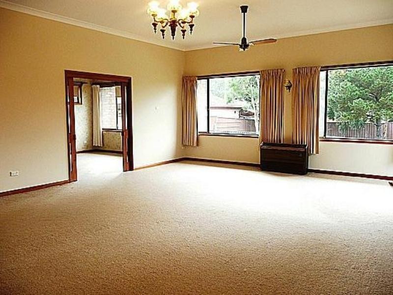 43 Chatham Road, West Ryde NSW 2114