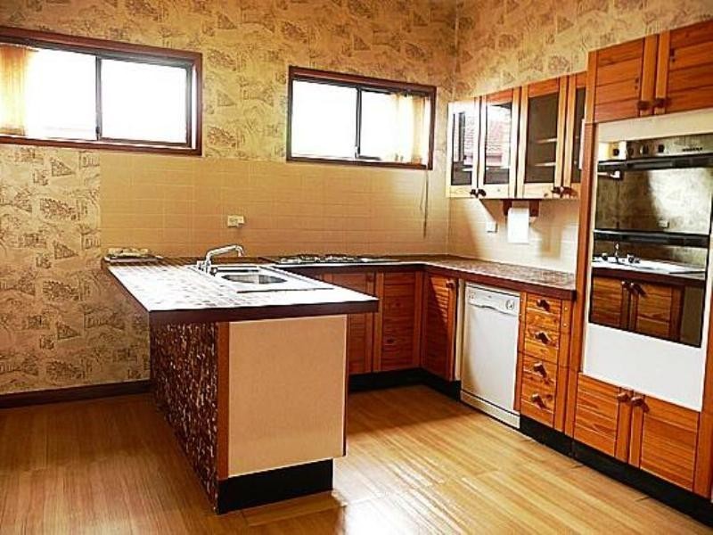 43 Chatham Road, West Ryde NSW 2114