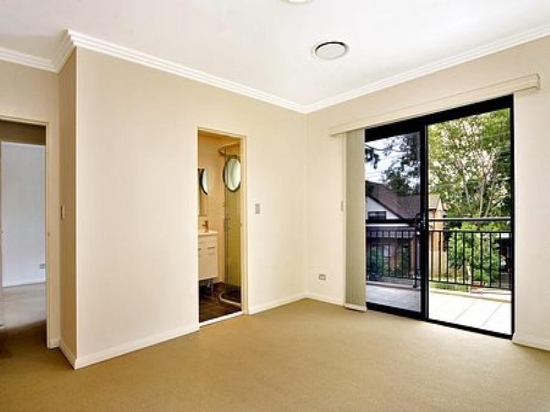 2/20 Ada Street, Concord NSW 2137