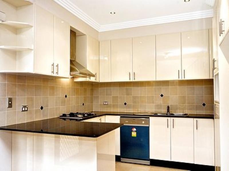 2/20 Ada Street, Concord NSW 2137
