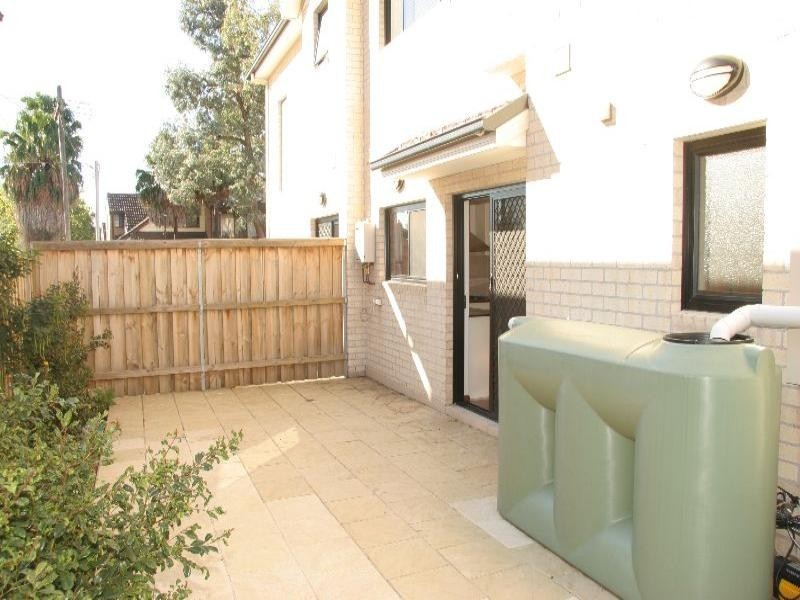 2/20 Ada Street, Concord NSW 2137