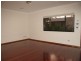 2/20 Ada Street, Concord NSW 2137