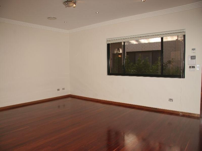 2/20 Ada Street, Concord NSW 2137