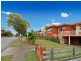 11 Ludgate Street, Concord NSW 2137