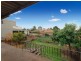 11 Ludgate Street, Concord NSW 2137