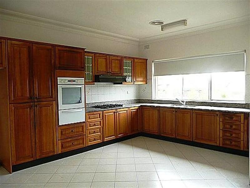 11 Ludgate Street, Concord NSW 2137