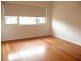 11 Ludgate Street, Concord NSW 2137