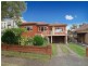 11 Ludgate Street, Concord NSW 2137