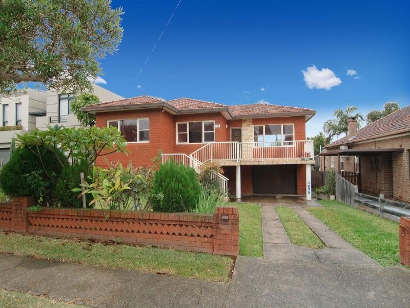 11 Ludgate Street, Concord NSW 2137
