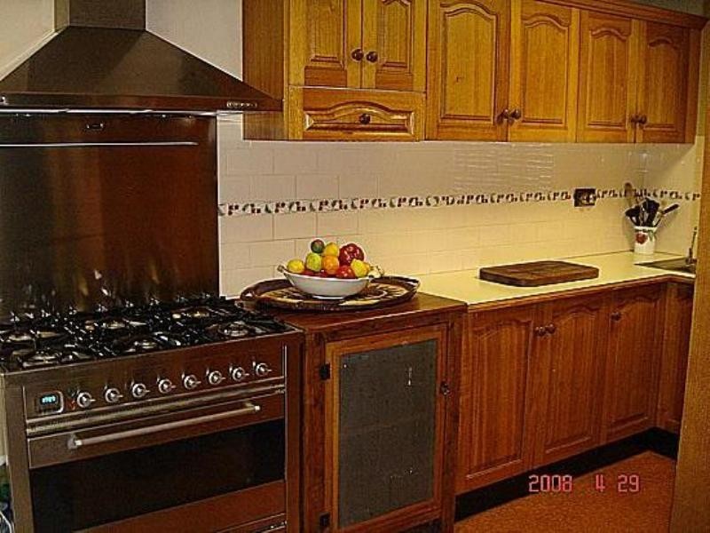 124 Davidson Street, Concord NSW 2137