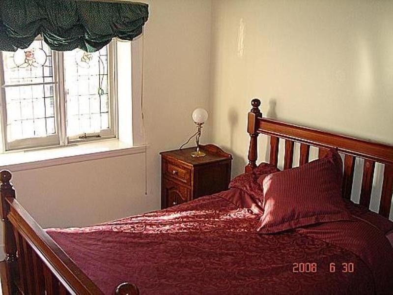 124 Davidson Street, Concord NSW 2137