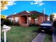 33 Brays Road, Concord NSW 2137