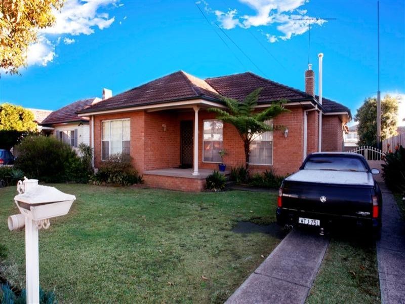 33 Brays Road, Concord NSW 2137