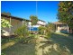 33 Brays Road, Concord NSW 2137