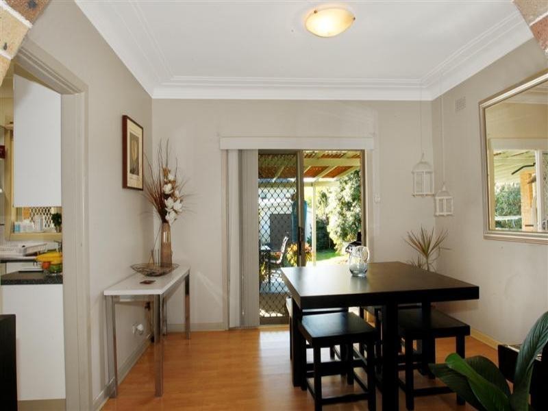 33 Brays Road, Concord NSW 2137