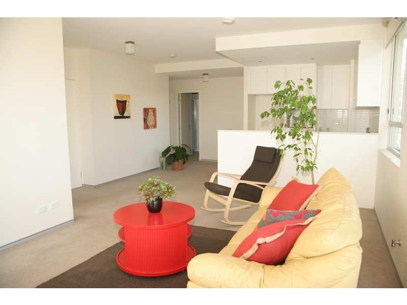 C504/10-14 Marquet Street, Rhodes NSW 2138