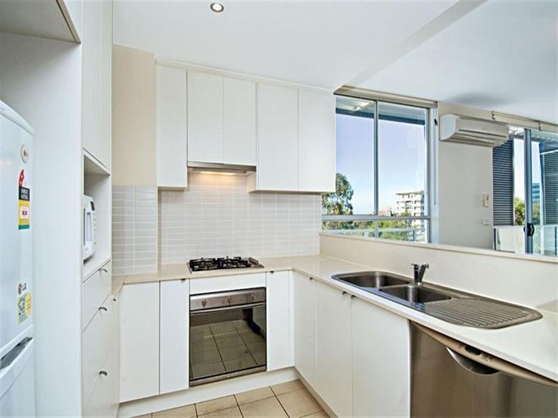 C504/10-14 Marquet Street, Rhodes NSW 2138