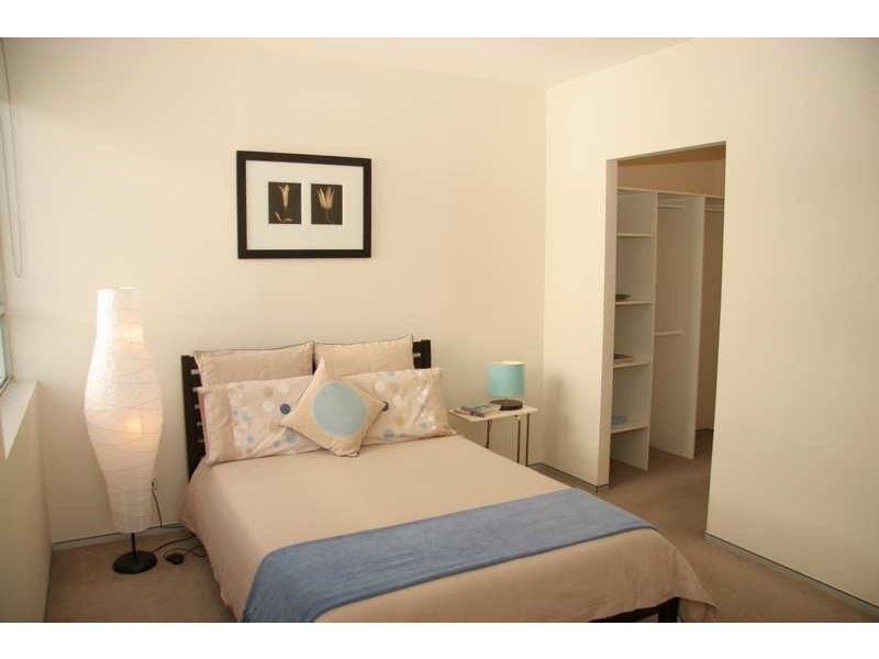 C504/10-14 Marquet Street, Rhodes NSW 2138