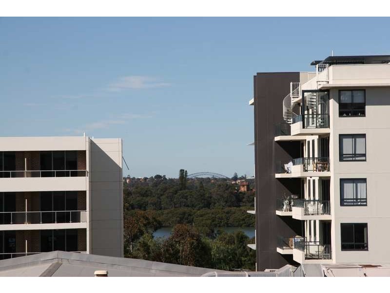 C504/10-14 Marquet Street, Rhodes NSW 2138