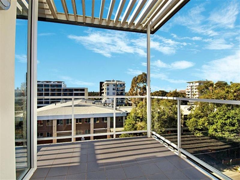 C504/10-14 Marquet Street, Rhodes NSW 2138