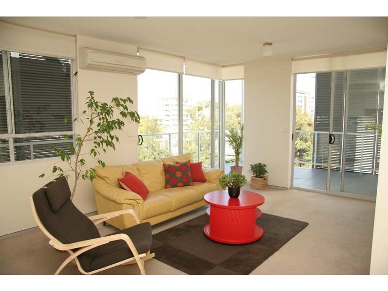 C504/10-14 Marquet Street, Rhodes NSW 2138