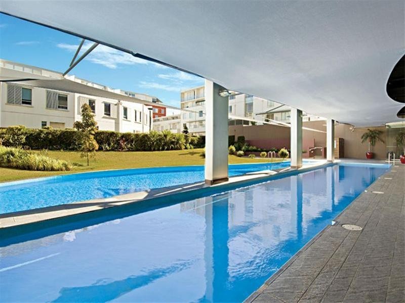 C504/10-14 Marquet Street, Rhodes NSW 2138