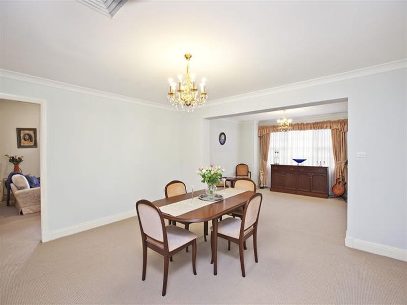 12 Weldon Street, Burwood NSW 2134