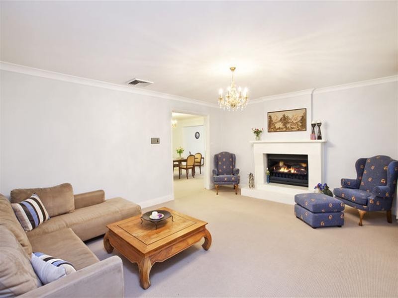 12 Weldon Street, Burwood NSW 2134