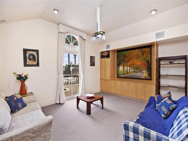 12 Weldon Street, Burwood NSW 2134