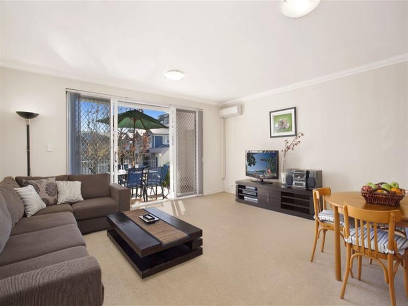 105/2-10 Orchards Avenue, Breakfast Point NSW 2137