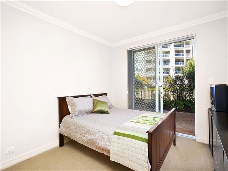 105/2-10 Orchards Avenue, Breakfast Point NSW 2137