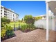 105/2-10 Orchards Avenue, Breakfast Point NSW 2137