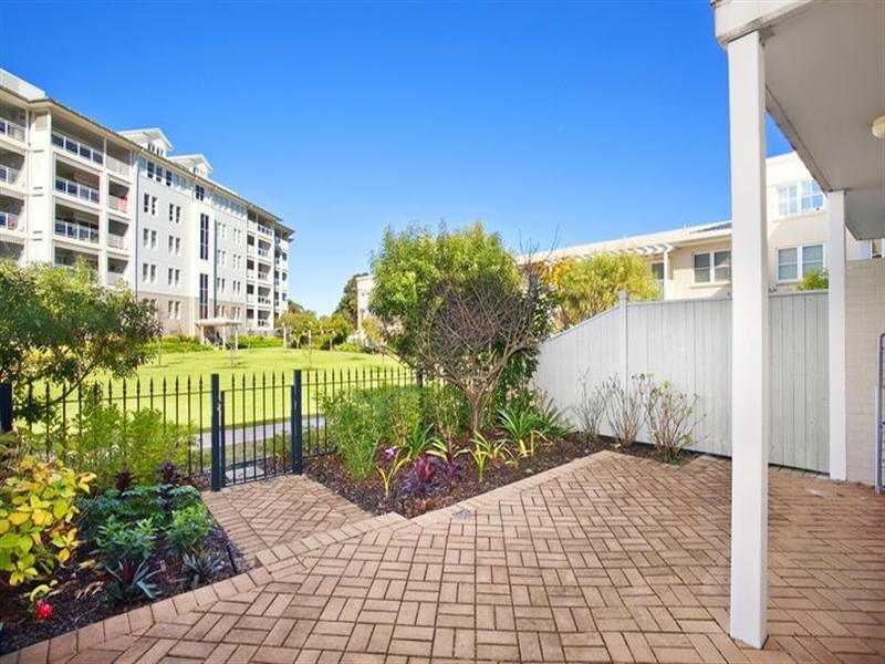105/2-10 Orchards Avenue, Breakfast Point NSW 2137