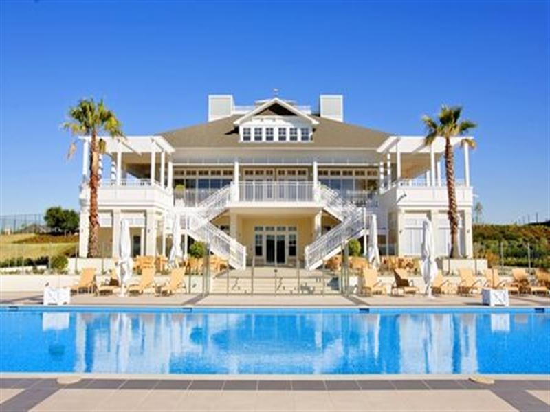 105/2-10 Orchards Avenue, Breakfast Point NSW 2137